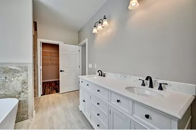 6 Hwy 455, Warsaw, KY 41086 - Photo 9