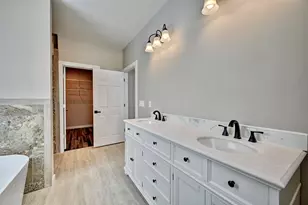 6 Hwy 455, Warsaw, KY 41086 - Photo 9