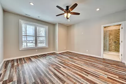 6 Hwy 455, Warsaw, KY 41086 - Photo 7