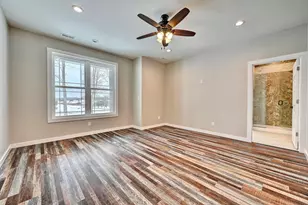 6 Hwy 455, Warsaw, KY 41086 - Photo 7