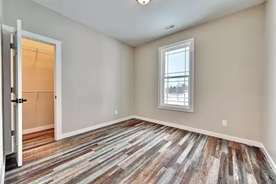 6 Hwy 455, Warsaw, KY 41086 - Photo 13