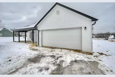 6 Hwy 455, Warsaw, KY 41086 - Photo 19