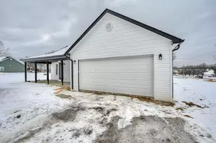 6 Hwy 455, Warsaw, KY 41086 - Photo 19