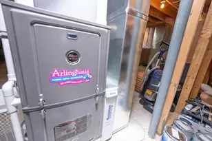 3039 Collier Ln, Burlington, KY 41005 - Photo 17