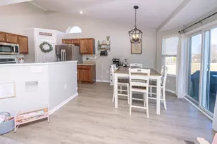 3039 Collier Ln, Burlington, KY 41005 - Photo 19