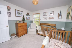 3039 Collier Ln, Burlington, KY 41005 - Photo 5