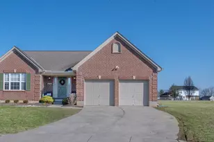 3039 Collier Ln, Burlington, KY 41005 - Photo 25