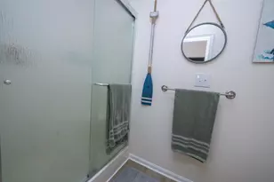 3039 Collier Ln, Burlington, KY 41005 - Photo 21