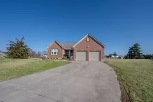 3039 Collier Ln, Burlington, KY 41005 - Photo 23