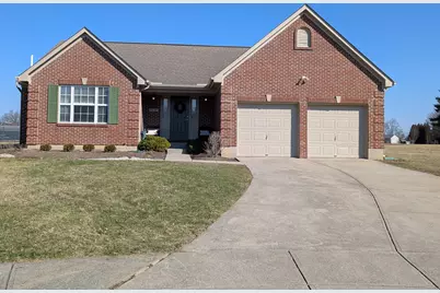 3039 Collier Lane, Burlington, KY 41005 - Photo 1