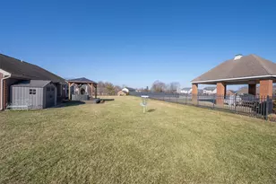 3039 Collier Ln, Burlington, KY 41005 - Photo 11