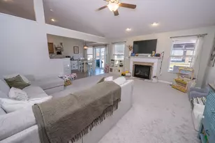 3039 Collier Ln, Burlington, KY 41005 - Photo 21