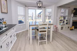 3039 Collier Ln, Burlington, KY 41005 - Photo 11