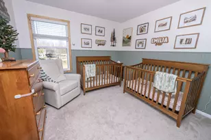 3039 Collier Ln, Burlington, KY 41005 - Photo 27