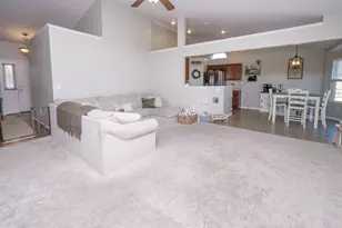 3039 Collier Ln, Burlington, KY 41005 - Photo 7