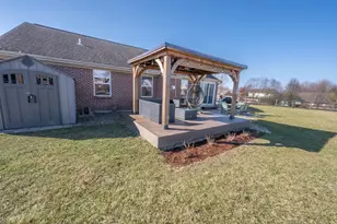 3039 Collier Ln, Burlington, KY 41005 - Photo 33