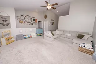 3039 Collier Ln, Burlington, KY 41005 - Photo 3