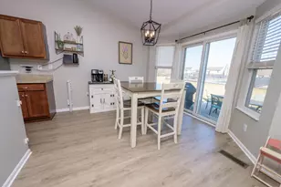 3039 Collier Ln, Burlington, KY 41005 - Photo 9