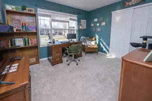 3039 Collier Ln, Burlington, KY 41005 - Photo 23