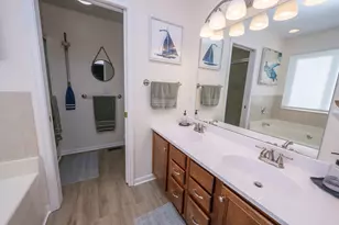 3039 Collier Ln, Burlington, KY 41005 - Photo 19