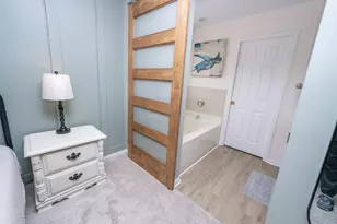 3039 Collier Ln, Burlington, KY 41005 - Photo 17