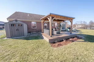 3039 Collier Ln, Burlington, KY 41005 - Photo 9