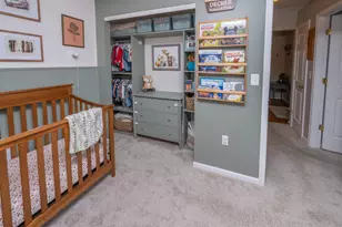 3039 Collier Ln, Burlington, KY 41005 - Photo 7