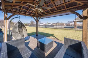 3039 Collier Ln, Burlington, KY 41005 - Photo 13