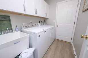 3039 Collier Ln, Burlington, KY 41005 - Photo 29