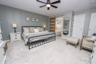 3039 Collier Ln, Burlington, KY 41005 - Photo 15