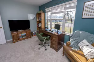 3039 Collier Ln, Burlington, KY 41005 - Photo 3