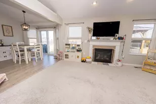 3039 Collier Ln, Burlington, KY 41005 - Photo 5