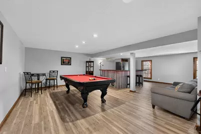 2961 Anson Lane, Petersburg, KY 41080 - Photo 29