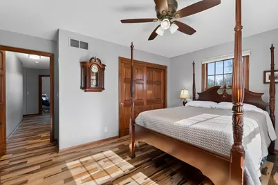 2961 Anson Lane, Petersburg, KY 41080 - Photo 19