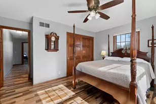 2961 Anson Ln, Petersburg, KY 41080 - Photo 19