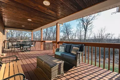 2961 Anson Lane, Petersburg, KY 41080 - Photo 37