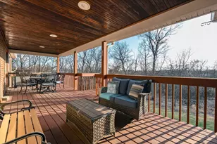 2961 Anson Ln, Petersburg, KY 41080 - Photo 37