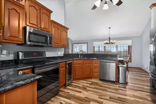 2961 Anson Ln, Petersburg, KY 41080 - Photo 13