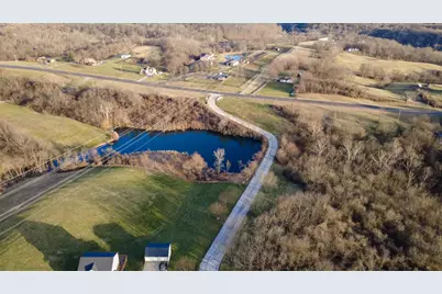 2961 Anson Lane, Petersburg, KY 41080 - Photo 43