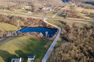 2961 Anson Ln, Petersburg, KY 41080 - Photo 43