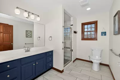 2961 Anson Lane, Petersburg, KY 41080 - Photo 17