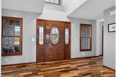 2961 Anson Lane, Petersburg, KY 41080 - Photo 7