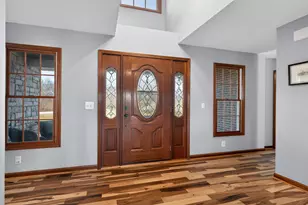 2961 Anson Ln, Petersburg, KY 41080 - Photo 7