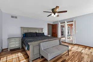 2961 Anson Ln, Petersburg, KY 41080 - Photo 21