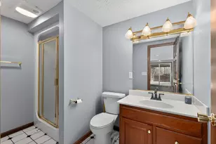 2961 Anson Ln, Petersburg, KY 41080 - Photo 35