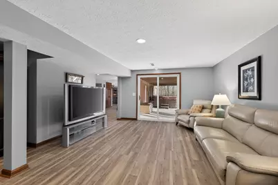 2961 Anson Lane, Petersburg, KY 41080 - Photo 33