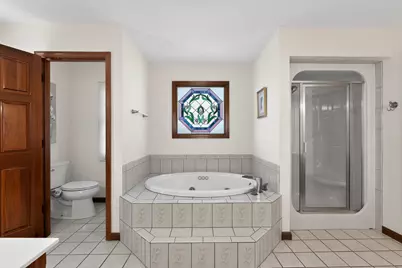 2961 Anson Lane, Petersburg, KY 41080 - Photo 23