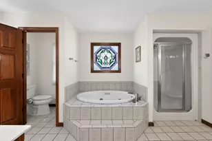 2961 Anson Ln, Petersburg, KY 41080 - Photo 23