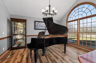 2961 Anson Ln, Petersburg, KY 41080 - Photo 15