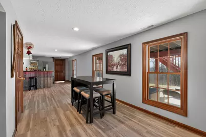 2961 Anson Lane, Petersburg, KY 41080 - Photo 27